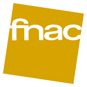 Fnac