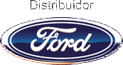 Ford 3D2