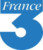 France3 TV