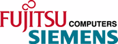 Fujitsu Siemens