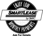 GM SmartLease2