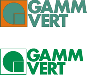 Gamm Verts