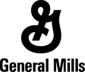 General Mills