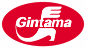 Gintama
