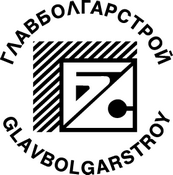 Glavbolgarstroy