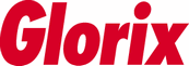 Glorix