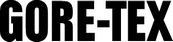 Gore-Tex