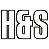 H&s