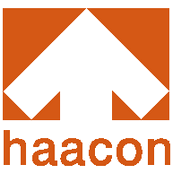 Haacon