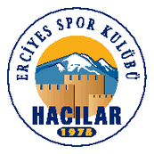 Hacilar