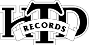 HTD Records