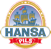 Hansa beer