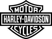 Harley-Davidson