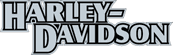 Harley-Davidson2