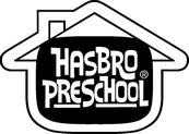 Hasbro2