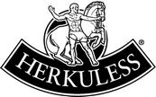 Herkules