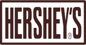 Hershey's inverse