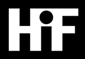 HiF