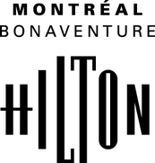 Hilton Montreal Bonaven