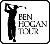 Hogan Tour