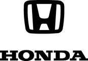 Honda3