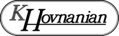 Hovnanian