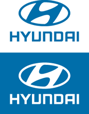 Hyundais