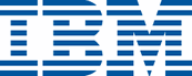 IBM