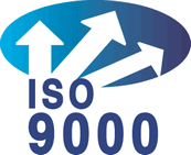 ISO9000