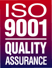 ISO 9001