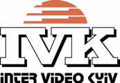 IVK TV