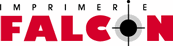 Imprimerie Falcon