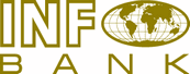 Infobank