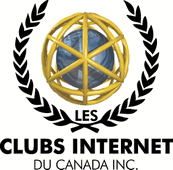 Internet Club2