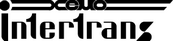 Intertrans