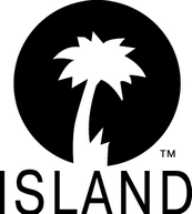 Island Records