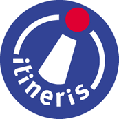 Itineris