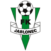 Jablonec