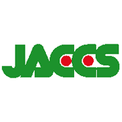 Jaccs