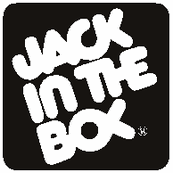 Jack in the box2