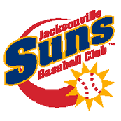 Jacksonville suns1