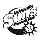Jacksonville suns2