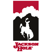 Jacksonb hole