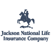 Jacksond national life