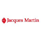 Jacques martin