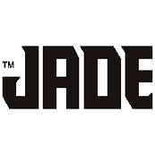 Jade