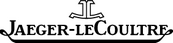 Jaeger-leCoultre