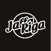 Jaffa riga1