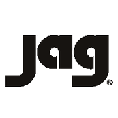 Jag