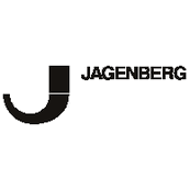 Jagenber